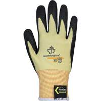 Cut-Resistant Gloves