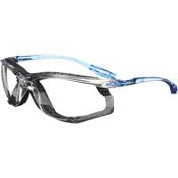 Lunettes de sécurité & accessoires