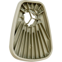 Prefilter Adaptor PB Rental Co. Ltd.