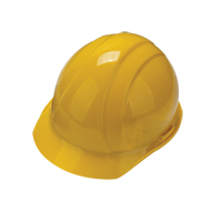 Ladies' Worker PPE Starter Kit PB Rental Co. Ltd.