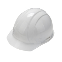Ladies' Worker PPE Starter Kit PB Rental Co. Ltd.