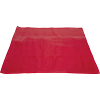Protection de drain