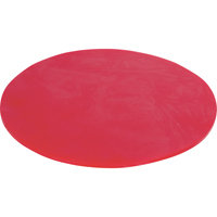 Ultra-Drain Seals&reg; Mats, Circular, 42" dia. PB Rental Co. Ltd.