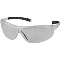 Z1500 Series Safety Glasses, Clear Lens, Anti-Fog, Meets/Exceeds CSA Z94.3 PB Rental Co. Ltd.