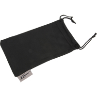 Lens Cleaning Bag PB Rental Co. Ltd.