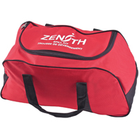 Sac de sport PB Rental Co. Ltd.
