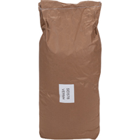 Absorbants - Vermiculite PB Rental Co. Ltd.