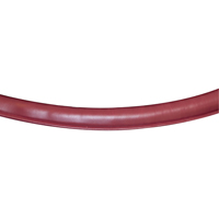 Cordages PB Rental Co. Ltd.