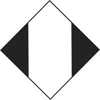 Dangerous Goods TDG Shipping Labels, Miscellaneous Dangerous Goods, Paper PB Rental Co. Ltd.