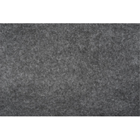 Rouleau absorbant industriel, 36" la x 100' lo, Lourd PB Rental Co. Ltd.