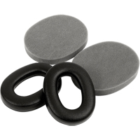 Peltor Hygiene Kit for X1 Series Earmuffs PB Rental Co. Ltd.