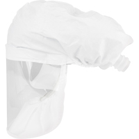 Versaflo Economy Head Cover, Large/Medium, Soft Top PB Rental Co. Ltd.