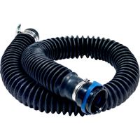 Breathing Tubes PB Rental Co. Ltd.