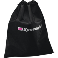 Accessoires  Speedglas PB Rental Co. Ltd.