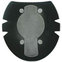Tampon pour casquette de baseball Create a Cap ERB PB Rental Co. Ltd.