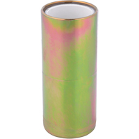 Syst&egrave;mes de sauvetage pour espaces clos - Composants de la potence - Bases fixes permanentes de pointe PB Rental Co. Ltd.