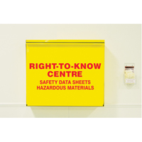 Storage Cabinets, English, Binders Included PB Rental Co. Ltd.