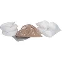 10-Gallon Service Vehicle Replacement Kit, Oil Only PB Rental Co. Ltd.