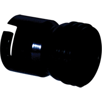 BT-Series Breathing Tubes PB Rental Co. Ltd.