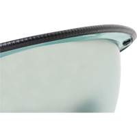 360° Dome Mirror, Full Dome, Open Top, 20" Diameter PB Rental Co. Ltd.