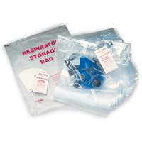 Disposable storage bags for SDL605 PB Rental Co. Ltd.