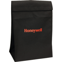 North&reg; Carry Bag for Full Facepiece Respirators PB Rental Co. Ltd.