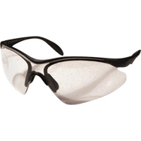 Miranda Eyeglasses, Clear Lens, Anti-Scratch, ANSI Z87+/Meets/Exceeds CSA Z94.3 PB Rental Co. Ltd.
