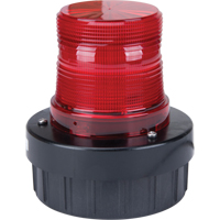 Clignotants d'avertissement avec signal visuel et sonore PB Rental Co. Ltd.