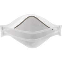 9210+ Aura Particulate Respirators, N95, NIOSH Certified PB Rental Co. Ltd.