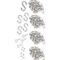 Safety & Inspection Mirrors Parts & Accessories