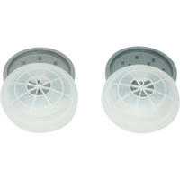 North&reg; Filter Retainer PB Rental Co. Ltd.