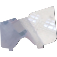 Weldcap&reg; Inside Cover Lens, Inside PB Rental Co. Ltd.