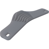 Pont nasal Weldcap PB Rental Co. Ltd.