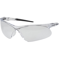 Z2100 Series Safety Glasses, Clear Lens, Anti-Scratch, Meets/Exceeds CSA Z94.3 PB Rental Co. Ltd.