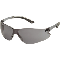Safety Eyewear & Accessories