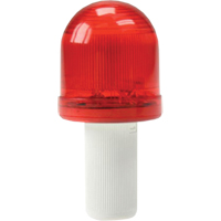 LED Cone Top Lights PB Rental Co. Ltd.