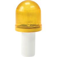 LED Cone Top Lights PB Rental Co. Ltd.