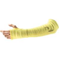 Cut-Protection Clothing