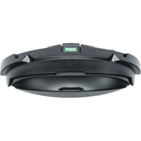Retractable Chin Protector PB Rental Co. Ltd.