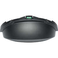 Standard Chin Protector PB Rental Co. Ltd.