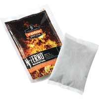 Paquets de chauffes-mains N-Ferno 6990 PB Rental Co. Ltd.