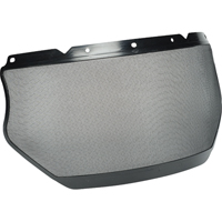 V-Gard&reg; Visor for General Purpose Applications PB Rental Co. Ltd.