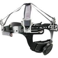 Hard Hat Accessories