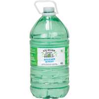 Distilled Water PB Rental Co. Ltd.