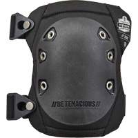 Genouill&egrave;res antid&eacute;rapantes Proflex 335, Style Boucle, Prot&egrave;ge-genoux Caoutchouc, Tampons Mousse PB Rental Co. Ltd.