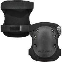 Proflex&reg; 335HL Slip Resistant Cap Knee Pad, Hook and Loop Style, Rubber Caps, Foam Pads PB Rental Co. Ltd.