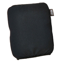 ProFlex&reg; 260 Soft Knee Pads, Slip-On Style, Foam Caps, Foam Pads PB Rental Co. Ltd.