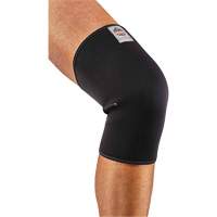 ProFlex 600 Single Layer Compression Knee Sleeve PB Rental Co. Ltd.