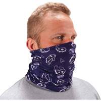 Chill-Its&reg; Multi-Band, Blue PB Rental Co. Ltd.