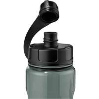 Bouteille d'eau sans BPA Chill-Its 5151 PB Rental Co. Ltd.